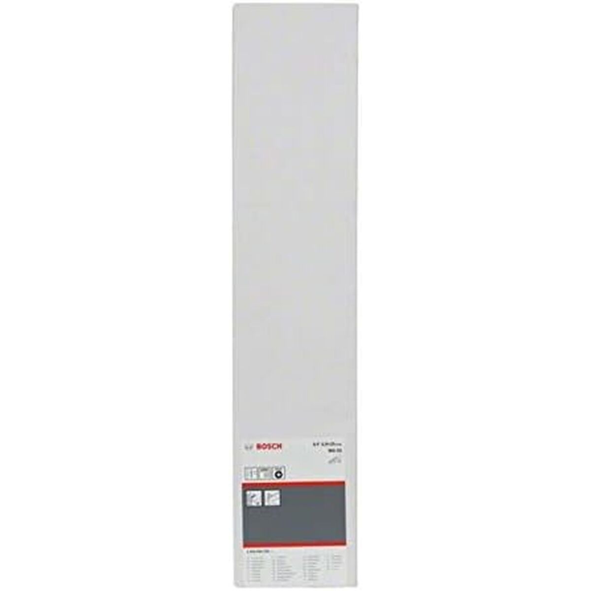 Cacciavite elettrico BOSCH GTB 12V-11 Professional